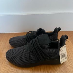 Brand new Adidas Lite Racer Adapt 3 sneakers